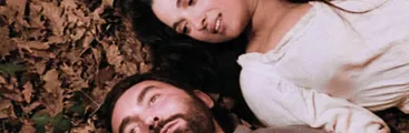 La Cecilia: el film sobre la comuna anarquista que fracasó por el amor libre