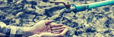 Más de 200 revistas científicas llaman a líderes mundiales a tratar la Crisis Climática y de la Naturaleza como una Emergencia de Salud Global