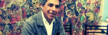 "Memorias de un Combatiente" de Luis Vega González: Un viaje a la resistencia y la esperanza rodriguista