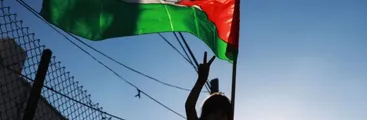Movimiento BDS: Complicidad occidental en brutal violencia del régimen de Apartheid israelí aumenta la resistencia palestina y la solidaridad internacional
