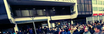 Municipalidad de Temuco no ha cobrado $4.000 millones por licencias médicas a FONASA e ISAPRE: $2.600 millones corren el riesgo de prescribir