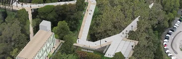 Presentarán el Plan Maestro para el Sitio de Memoria El Morro de Talcahuano
