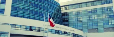 Preocupación genera posible suspensión de servicios de Salud Mental en La Araucanía