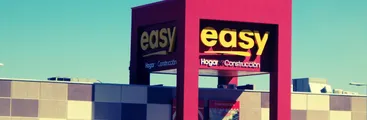 Tienda Easy es condenada por despido injustificado: El juez califica la fundamentación de la desvinculación como 'extremadamente mezquina'