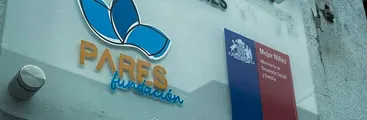 Investigan a fundación y corporación ligadas a excandidato a concejal de Evópoli por montos cercanos a los $200 millones financiados por el Servicio Mejor Niñez
