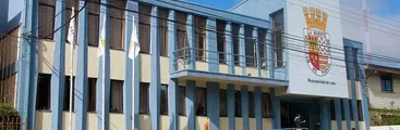 Municipalidad de Lebu confirma rebaja de horas para docentes y asistentes de la educación en 2024