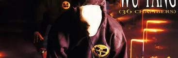 "Cash Rules Everything Around Me": Se cumplen 30 años desde que Wu-Tang Clan lanzó disco 36 Chambers