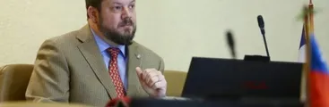 Acusan maniobra de la extrema derecha para conseguir impunidad en la búsqueda de Detenidos Desaparecidos
