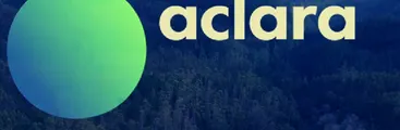 Corfo desmiente anuncio de subsidio a minera Aclara en Penco: "Puede ser calificado como una falta a la verdad grave"
