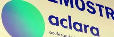 CORFO entregará 2 millones de dólares a minera de tierras raras en Penco como incentivo tributario