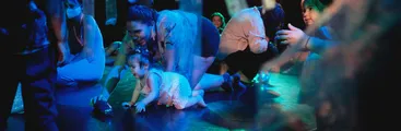 DANZA| Festival Internacional LOFT tendrá variada y gratuita programación primaveral