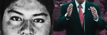 Catrillanca: Cinco años del asesinato de comunero mapuche en el gobierno de Piñera