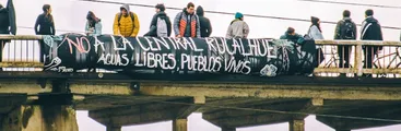 Tramitación de interés nacional para Central Rucalhue en recta final: Falta pronunciamiento de CONAF