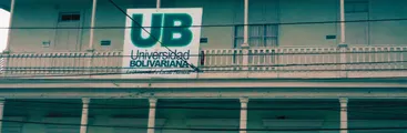 Decisión judicial prohíbe a universidad privada usar deudas de arancel como medio de presión para inscripción de ramos