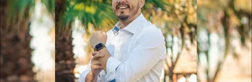 Denuncia de cohecho opaca la reciente asunción de Edgard Sandoval como Consejero Regional en el Biobío