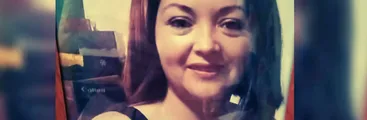 Femicida santajuanino fue sentenciado a presidio perpetuo