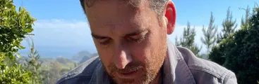 Familia busca a hombre extraviado desde villa Huachicoop de Talcahuano