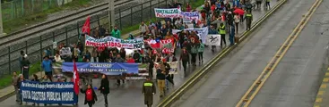 Cartas a Resumen| Ambientalistas en alerta ante proyecto vial por el Piedemonte 