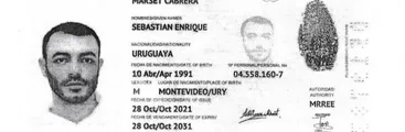 Narco escándalo sacude al gobierno derechista de Uruguay