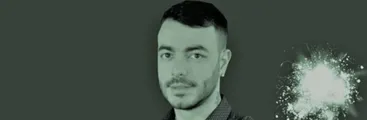 Narcoguay FC: fútbol, política y narcotráfico en Uruguay