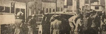 Corte Suprema confirma condenas por crímenes de 18 campesinos de Mulchén en 1973