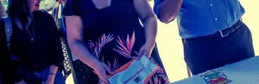 Convenio fantasma en Chiguayante: No existiría documento firmado en acto público entre municipio y GORE Biobío para mejoramiento vial