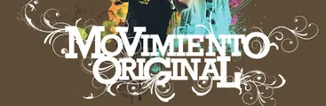 "Esto viene de Chile bro": Disco Soldados del Ghetto cumplió 15 años de su lanzamiento