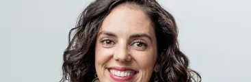 Criticas apuntan a subsecretaria Carolina Pérez: Trabajadores y organizaciones de DD.HH. rechazan cambio del día del Patrimonio para niños y niñas