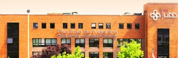 La influencia que pretende tener la Universidad del Desarrollo en las elecciones del Biobío
