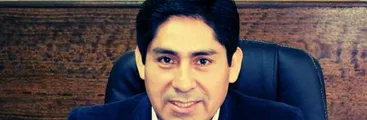 Una década para ser formalizado y se fugó: denuncian negligencia y violencia de género institucional por caso del Alcalde de Renaico