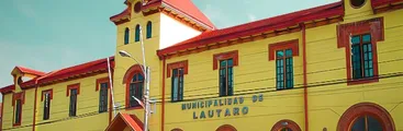 Concejales iniciarán elección interna: Lautaro cumplirá un año sin Alcalde tras condena por abuso sexual contra Raúl Schifferli