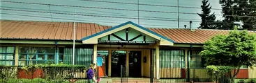 Seremi de Salud de La Araucanía instruyó sumario en Liceo Domingo Santa María de Renaico tras masiva intoxicación de estudiantes
