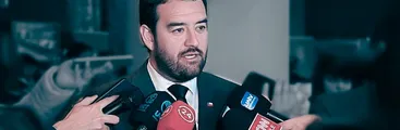 La derecha de La Araucanía en el Caso Fundaciones: Las irregularidades de Espacio Coigüe que llevaron al Ministerio de Justicia a solicitar su cierre
