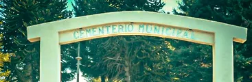 El mercader de la muerte: funcionario municipal de Curacautín estafó a un centenar de personas con la venta de sitios de cementerio