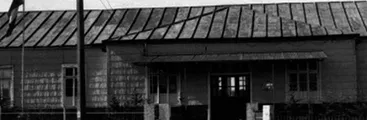 Condenan a ocho ex uniformados por crímenes de seis detenidos en Puerto Montt en 1973