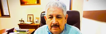 Otro más en La Araucanía: Funcionarias del municipio de Cunco llevarán a alcalde Coke ante tribunales tras denunciarlo por abuso sexual