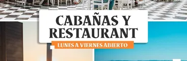Empresario dueño de exclusiva sociedad hotelera de Tomé en el ojo del huracán por despido injustificado y no pago de acuerdo de conciliación