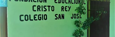 Ola de despidos en colegios del Arzobispado de Concepción: Sindicato en Cabrero se suma a acusasiones por prácticas antisindicales