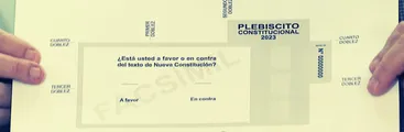Opinión | Sobre héroes y tumbas o de la derrota crear primavera