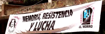 50 años de la ejecución y desaparición de Bautista van Schouwen