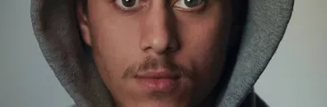 Canserbero: Fiscalía de Venezuela descarta teoría de suicido del rapero y anuncia detención de presuntos involucrados
