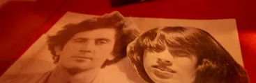 Día del Cine Chileno, en memoria de Carmen Bueno Cifuentes y Jorge Müller Silva