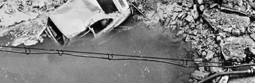 CINE | Operación Ogro: 50 años del atentado a Carrero Blanco y el fin de la dictadura española