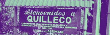 Contraloría confirma irregularidades en municipalidad de Quilleco: Doble contratación, ausencias no justificadas y cuestionamientos a concejal