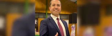 Corporación dirigida por hermano del alcalde de Cabrero deberá devolver $16 millones a la Municipalidad