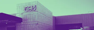 Fallo de la Suprema hizo subir casi $30 millones indemnización de trabajador de la CCU: deben ser consideradas movilización y colación en el cálculo