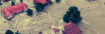 Conflictos socioambientales y crisis climática influyen en la migración interregional