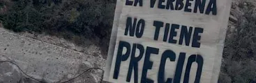 Vallenar: Comunidades en alerta ante el proyecto de una mega carretera eléctrica “Kimal Lo Aguirre”