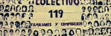 Operación Colombo: Corte Suprema dicta condenas contra 32 agentes DINA en causas de dos víctimas