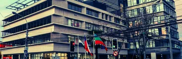 Ordenan a municipalidad de Los Ángeles adoptar medidas urgentes para garantizar inclusión laboral de enfermera con TEA